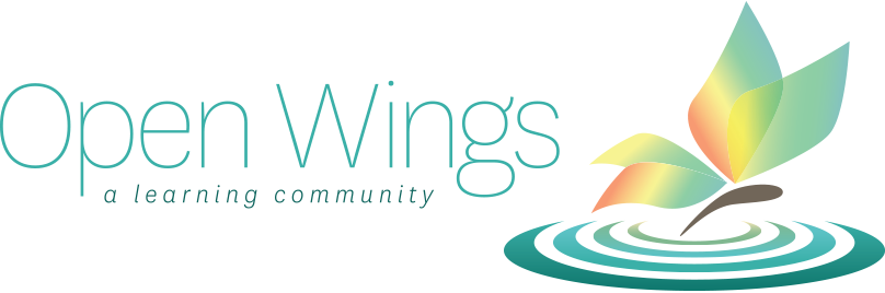 Open Wings Learning Community